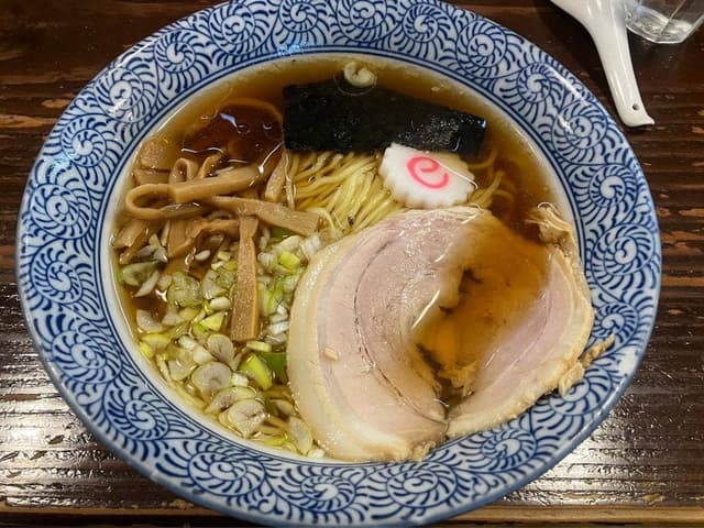 ○決 - サブ画像3