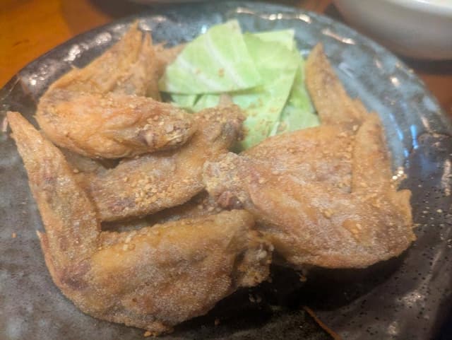 新鳥 - サブ画像3