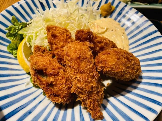 ヒカリ屋 深川ギャザリア店 - サブ画像1