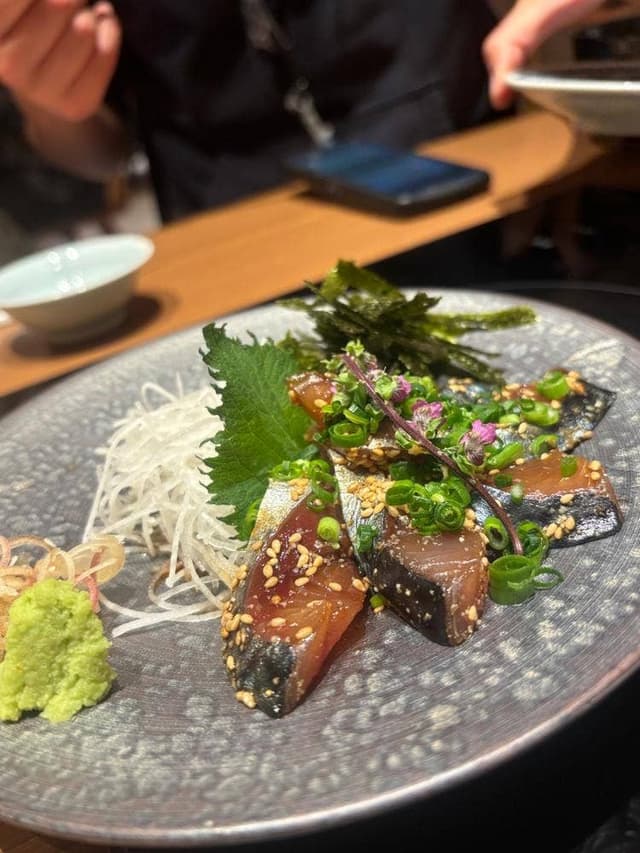 博多もつ鍋 前田屋 総本店 - サブ画像1