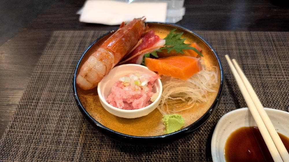 地酒ダイニング 又六