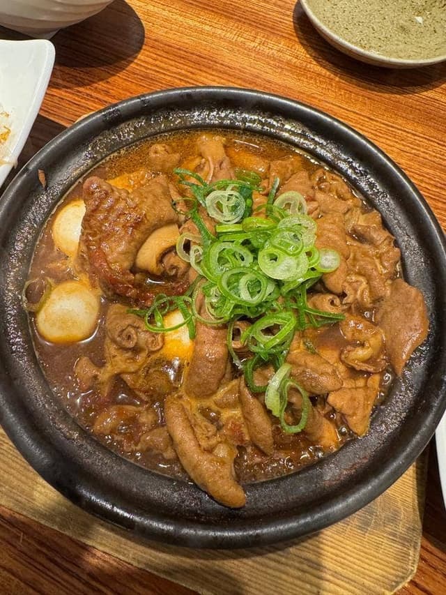 鍛冶屋文蔵 大崎ガーデンタワー店 - サブ画像2