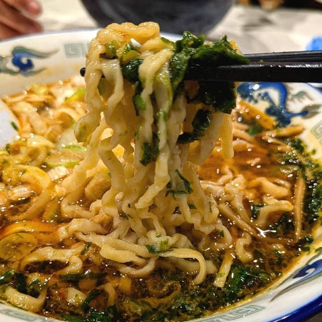 舎鈴 イオンモール川口前川 - サブ画像1