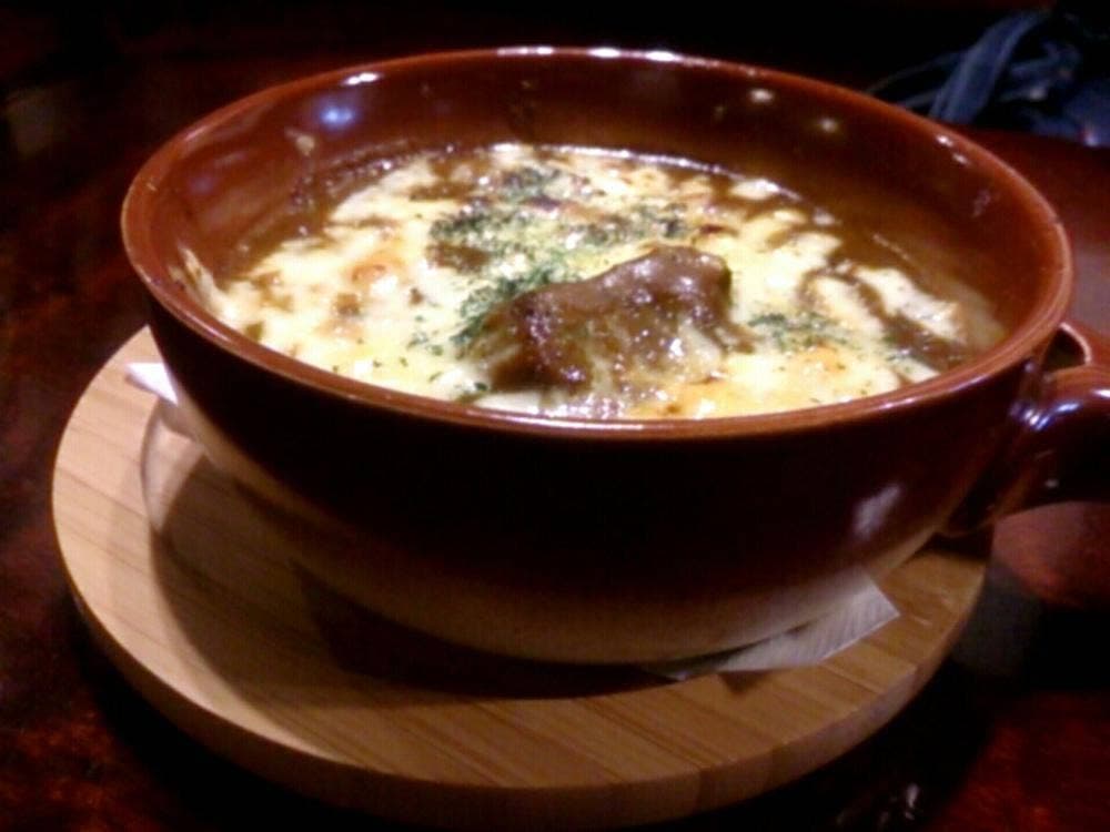 珈琲紅茶館 ルシア