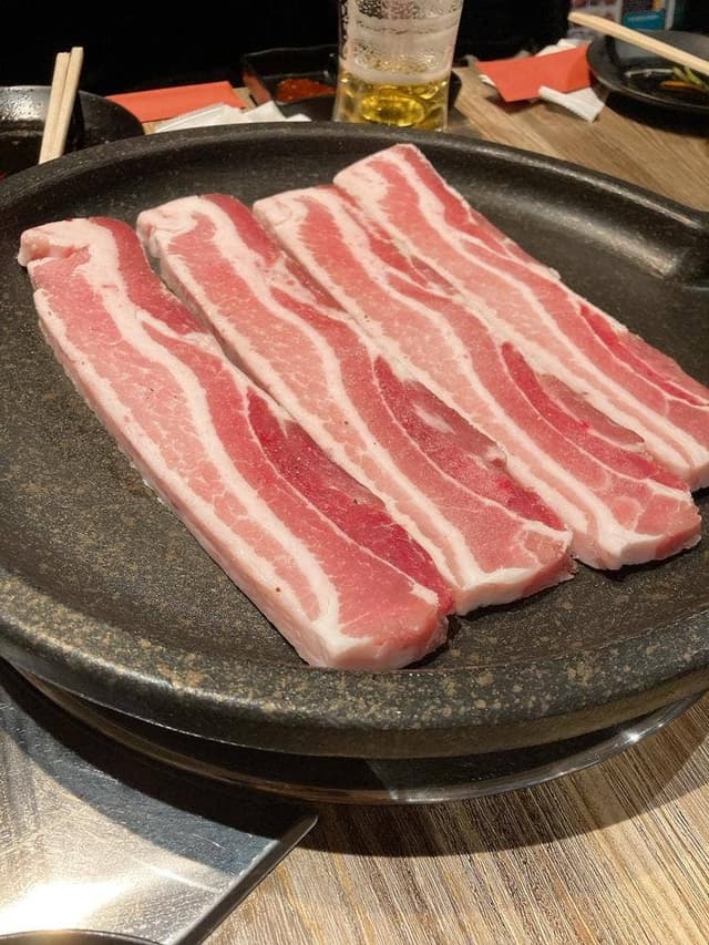 ムハンポチャ - サブ画像3