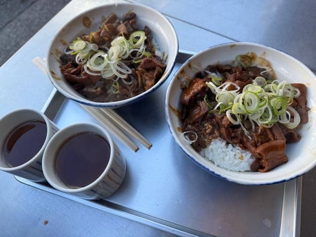 きつねや - サブ画像1