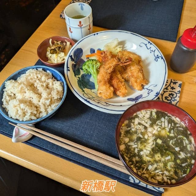 みのる - サブ画像1