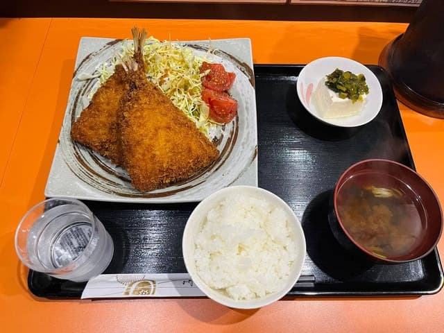 酔い心地 真っ先 - サブ画像1