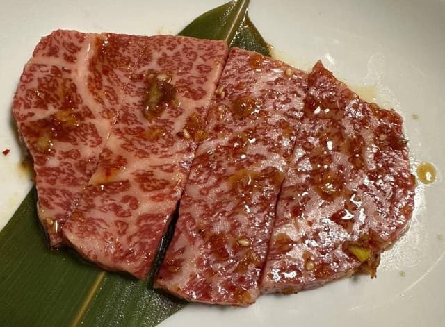 肉小僧 - サブ画像1