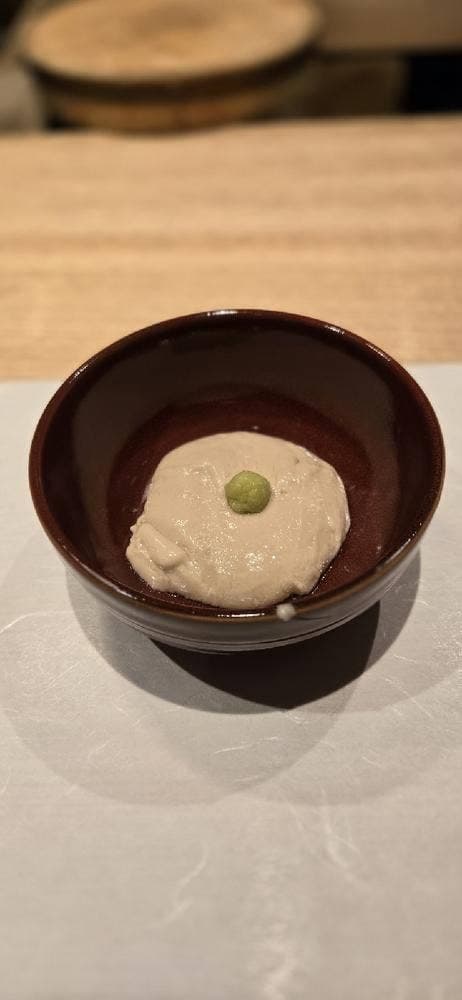 炭の音 あすと