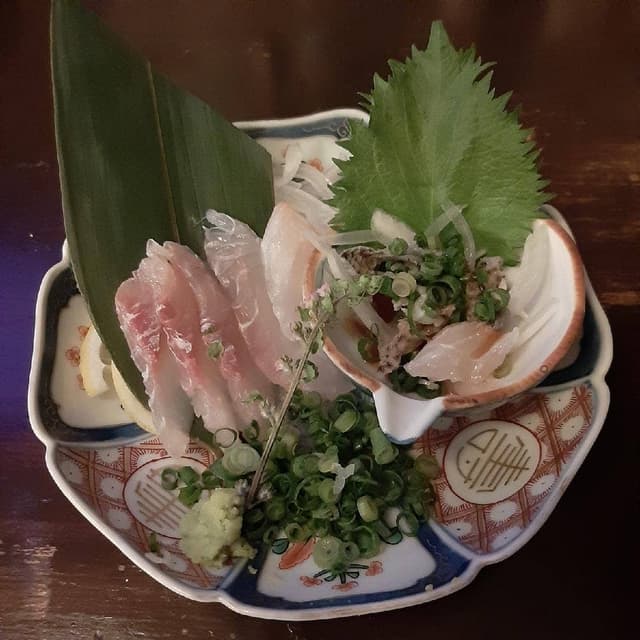 エビス ひばりヶ丘総本店 - サブ画像1