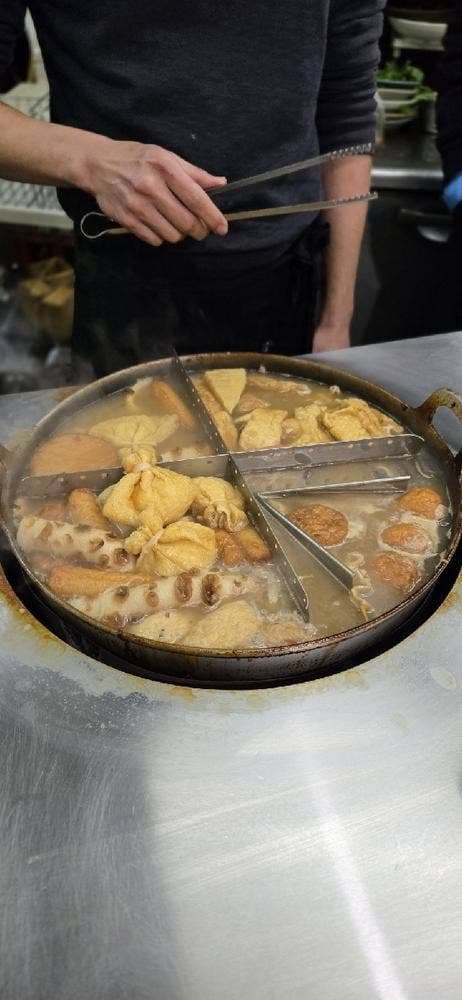 花くじら 本店 - サブ画像1