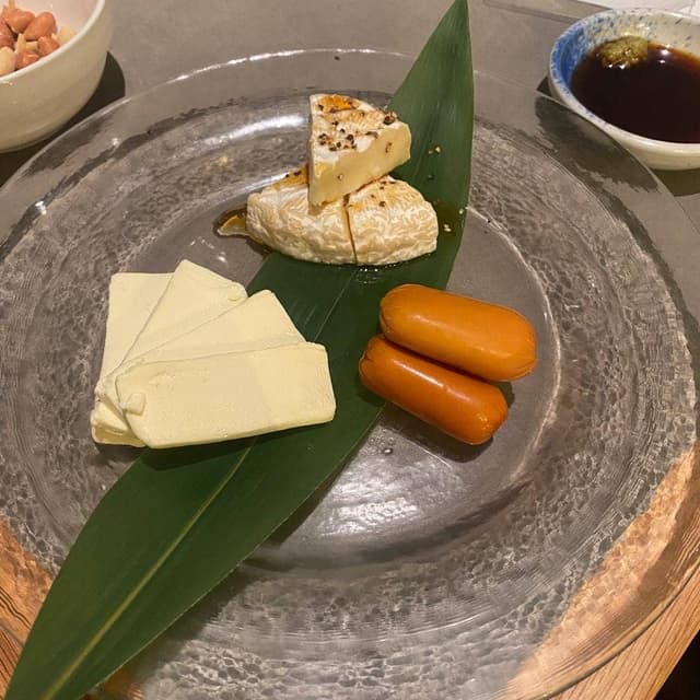 UNO SOLIS - サブ画像1