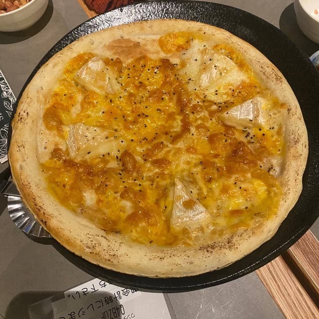 UNO SOLIS - サブ画像2