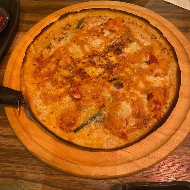 芋んちゅ 東岡崎店 - サブ画像2