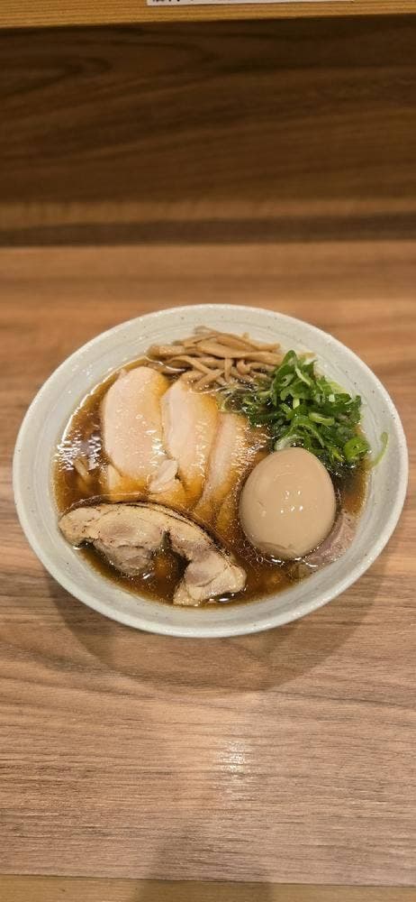 日本橋 さか一 - サブ画像2