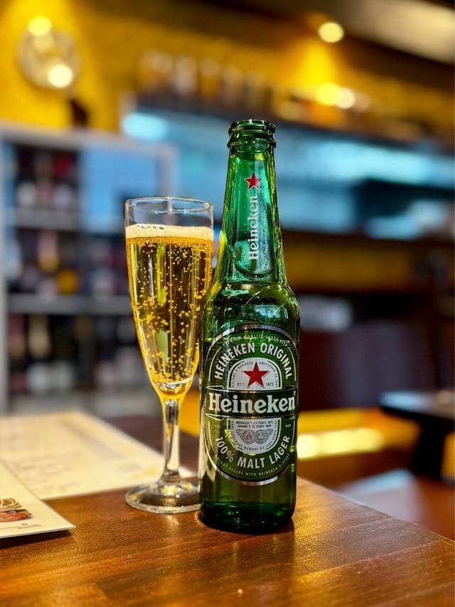 ディップ本格インド料理笹塚 - サブ画像2