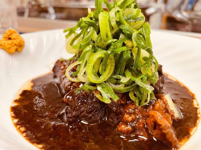 へそまがり - サブ画像3