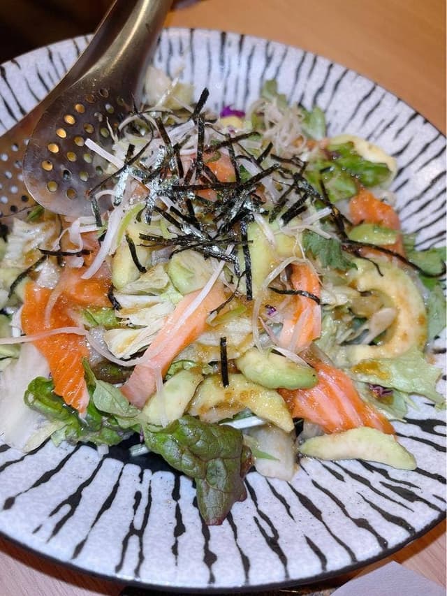 炭火焼き牛タン 個室居酒屋 四季や 恵比寿店 - サブ画像1
