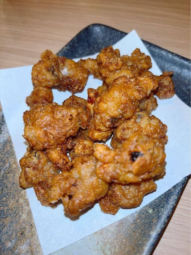 炭火焼き牛タン 個室居酒屋 四季や 恵比寿店 - サブ画像2