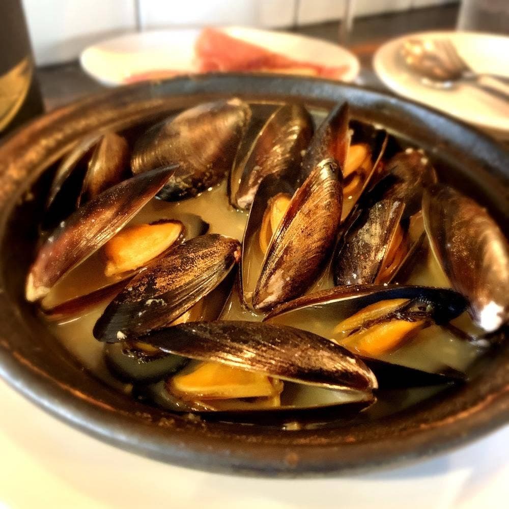 Italian Kitchen VANSAN 赤羽店