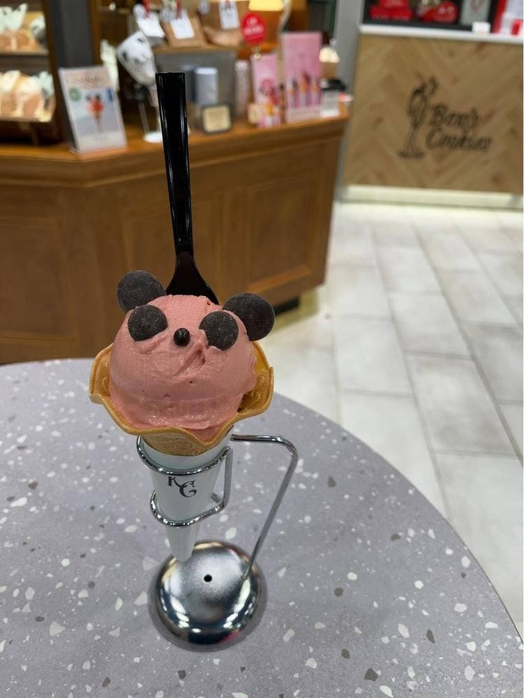 KURAMAE CANNLE エキュート上野店