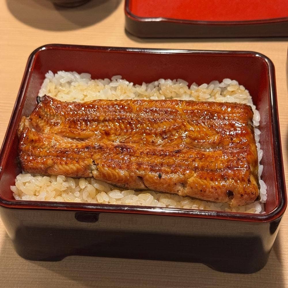 宮川本廛 赤坂宮川