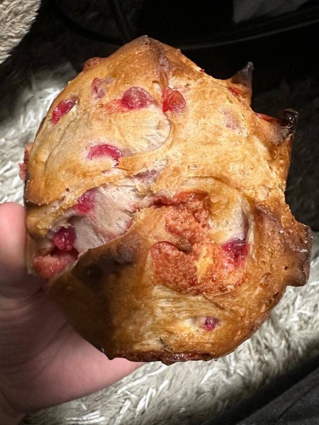 MAISON KAYSER 大丸福岡天神店 - サブ画像2