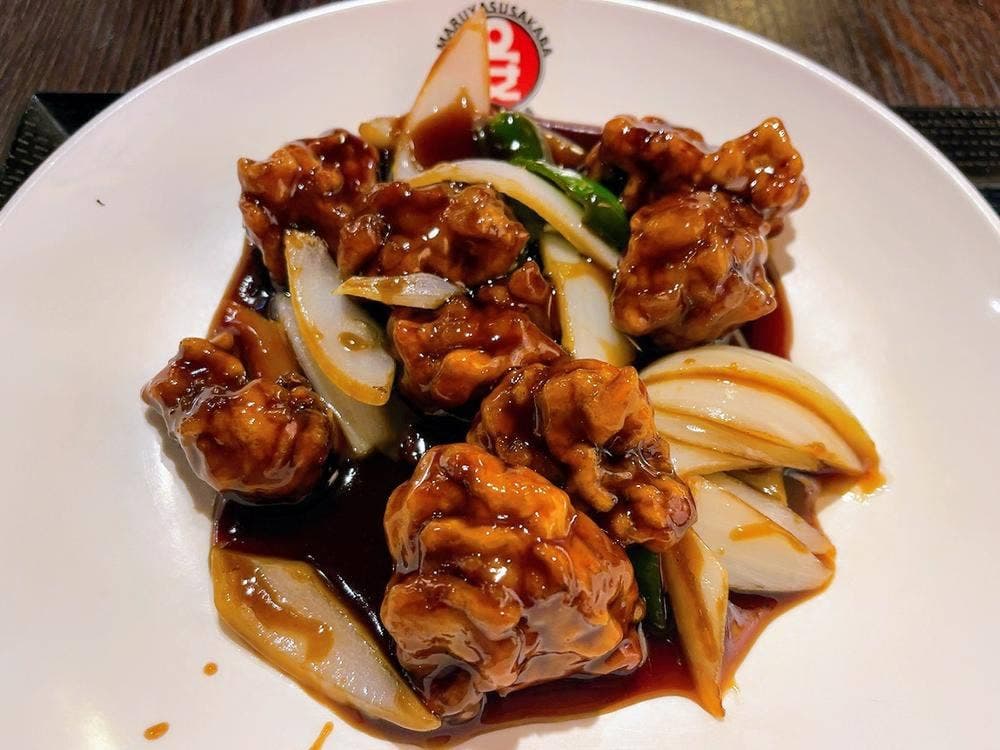 食べ飲み放題全170種 個室居酒屋 マルヤス酒場 新橋店