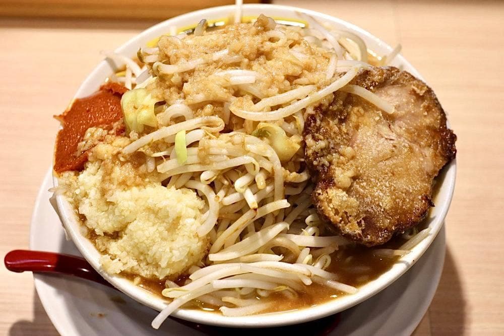 飛べ豚 東浦店