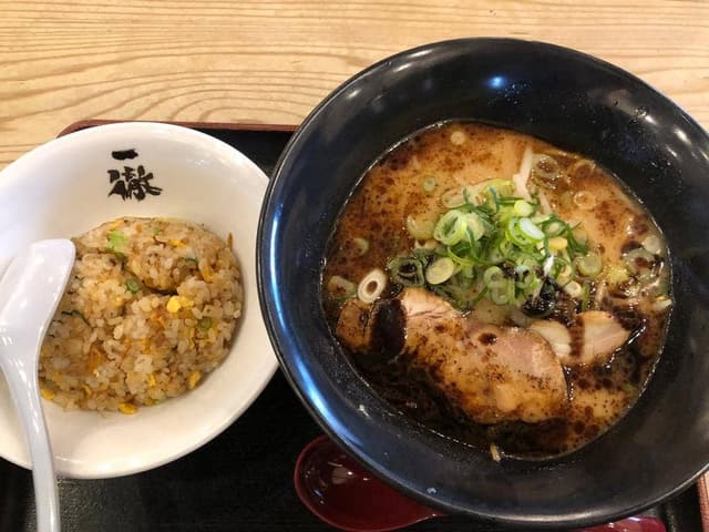 一徹 - サブ画像2