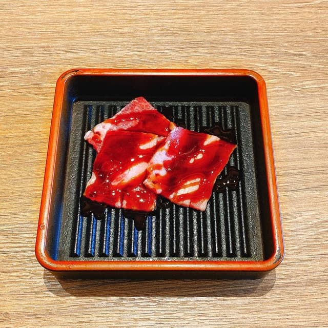牛角食べ放題専門店 相模大野店 - サブ画像1