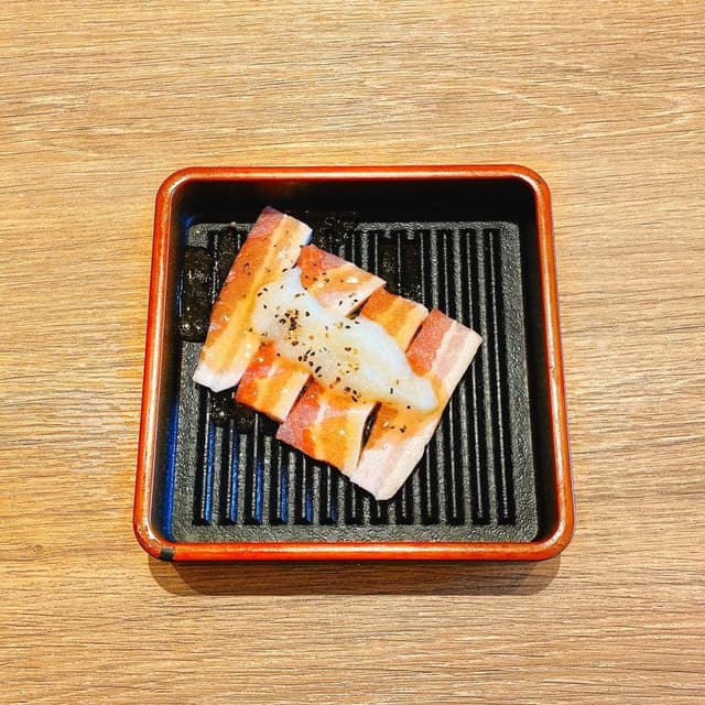 牛角食べ放題専門店 相模大野店 - サブ画像2