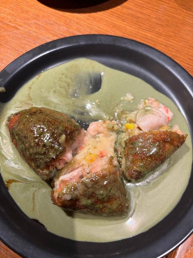 イゼルローンフォートレス - サブ画像3