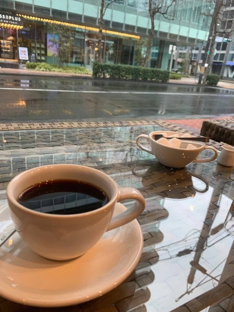 CROSS B PLUS 2nd AS TIME