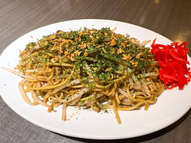 あペたいと板橋店 - サブ画像1
