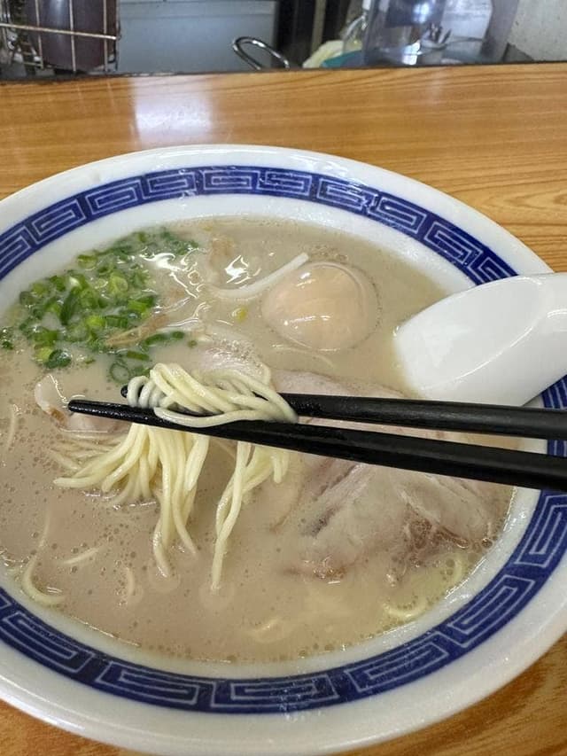 小麦ざんまい - サブ画像2