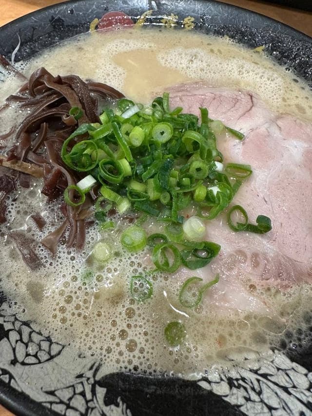 博多一幸舎 博多駅筑紫口店 - サブ画像2