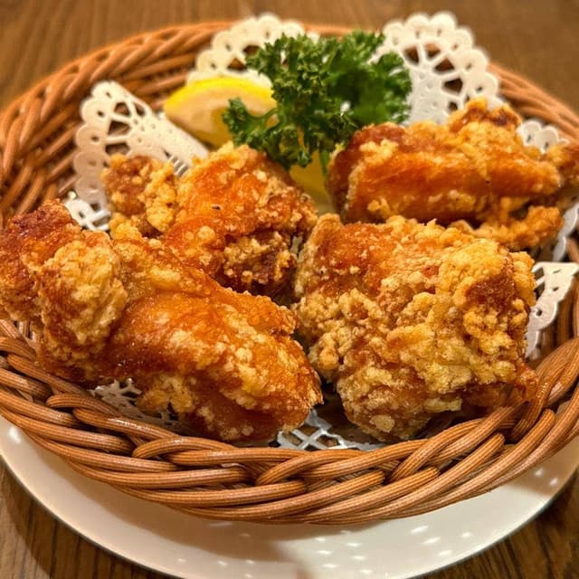 ライオン 銀座五丁目店 - サブ画像1