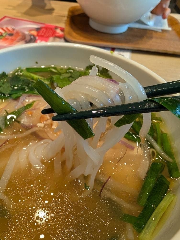 アジアンカフェ 蓮屋珈琲店