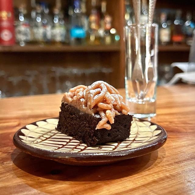 El Tesoro - サブ画像1