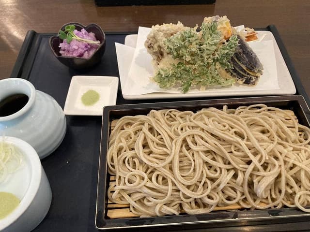 伊とう - サブ画像1