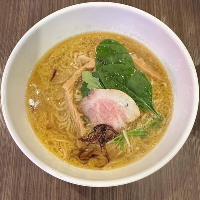 KIGARU - サブ画像1