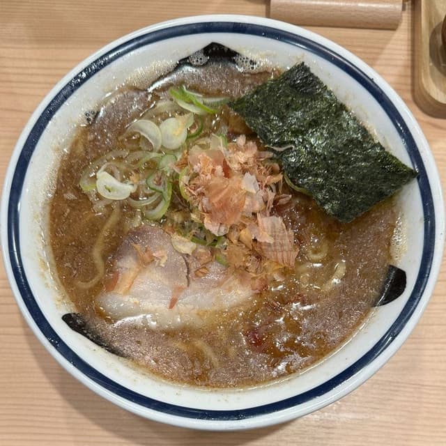 玉 メトロプラザ渋谷店 - サブ画像1