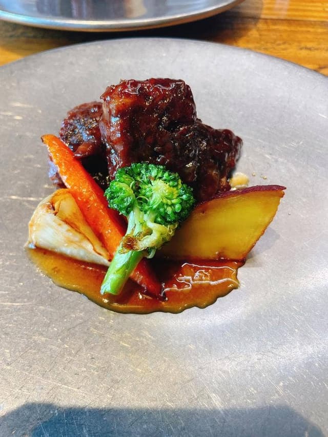 Umi鎌倉 - サブ画像3