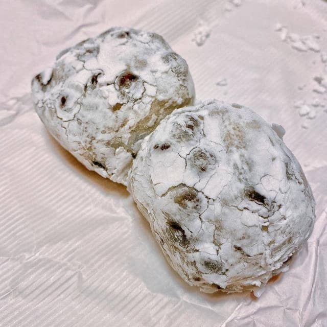 群林堂 - サブ画像3