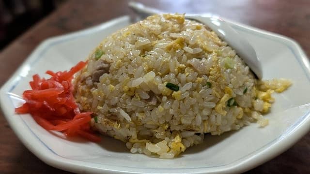 八芳苑 - サブ画像2