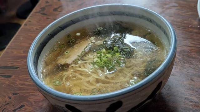 八芳苑 - サブ画像3