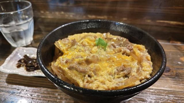 はたごはん - サブ画像1