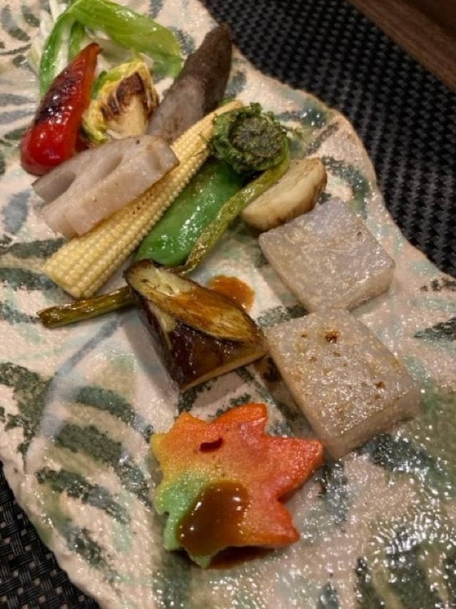 鉄板kitchen DAI - サブ画像2